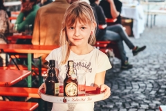 Suserfest_2019_IMG_1149