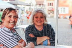 Suserfest_2019_IMG_1150
