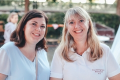 Suserfest_2019_IMG_1154