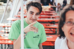 Suserfest_2019_IMG_1155