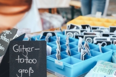 Suserfest_2019_IMG_1162