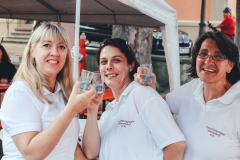 Suserfest_2019_IMG_1165