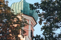 Suserfest_2019_IMG_1176