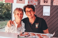 Suserfest_2019_IMG_1181