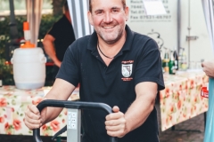 Suserfest_2019_IMG_1189