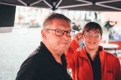 Suserfest_2019_IMG_1190