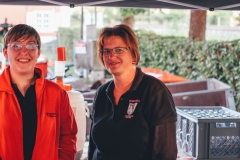Suserfest_2019_IMG_1191