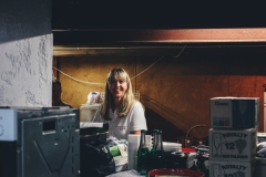 Suserfest_2019_IMG_1194