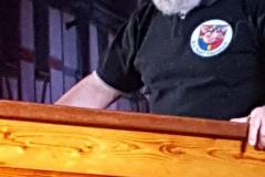 Jubiläumsabend Alet