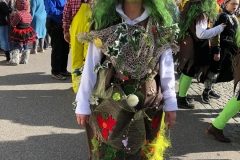 IMG-20200226-WA0051