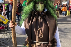 IMG-20200226-WA0052