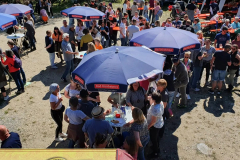 1. Mai Fest am Eichelrain 2022